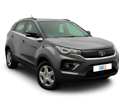 Tata NEXON-img